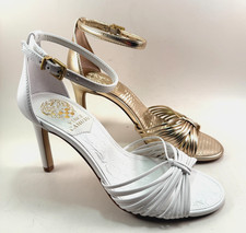 Vince Camuto Blaine Stiletto High Heel Dress Sandal Choose Sz/Color
