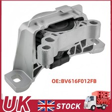 Engine Mount Hydro Right For FORD KUGA II 2012-2019 BV616F012FB DV616F012HA