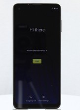 Motorola Moto G Power 2021 XT2117-3 Verizon 64GB Gray Good Shape