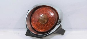 156085856 scheinwerfer hinten links ALFA ROMEO MITO (X6) (06/08>06/11<) 1.6