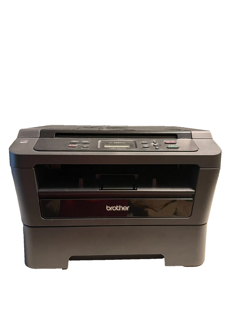 Brother Hl 2280dw for sale | eBay