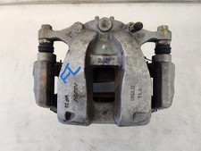 2020-2025 Honda Cr-V Front Left Driver Brake Caliper 45019-Tla-A01 45019Tlaa01