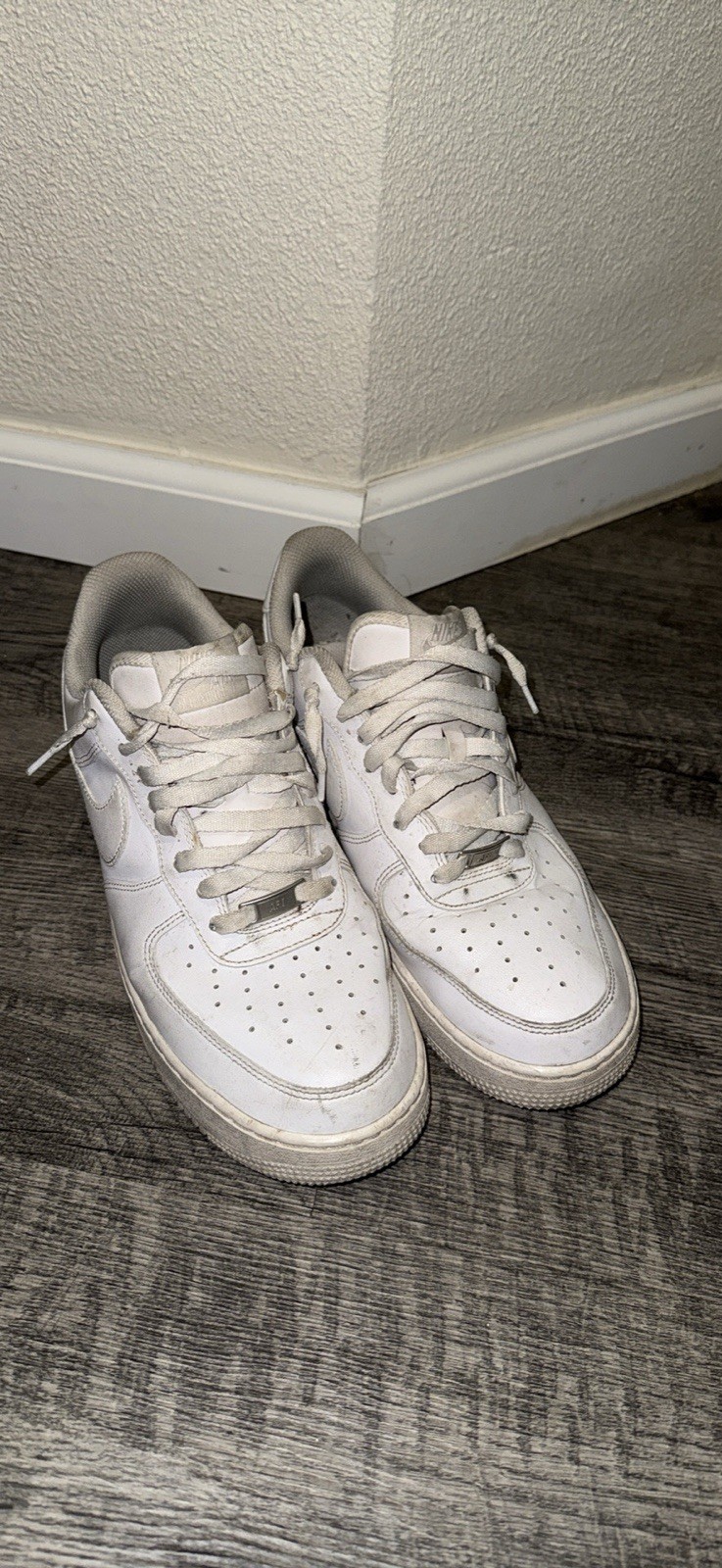 Air Force 1 - image 1