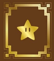 Nintendo. Rosalina's Storybook. Buch