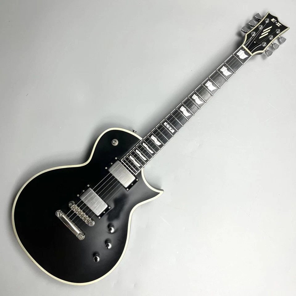 ESP E-II Eclipse BB ESP E2 E-2 - Bild 2 von 4