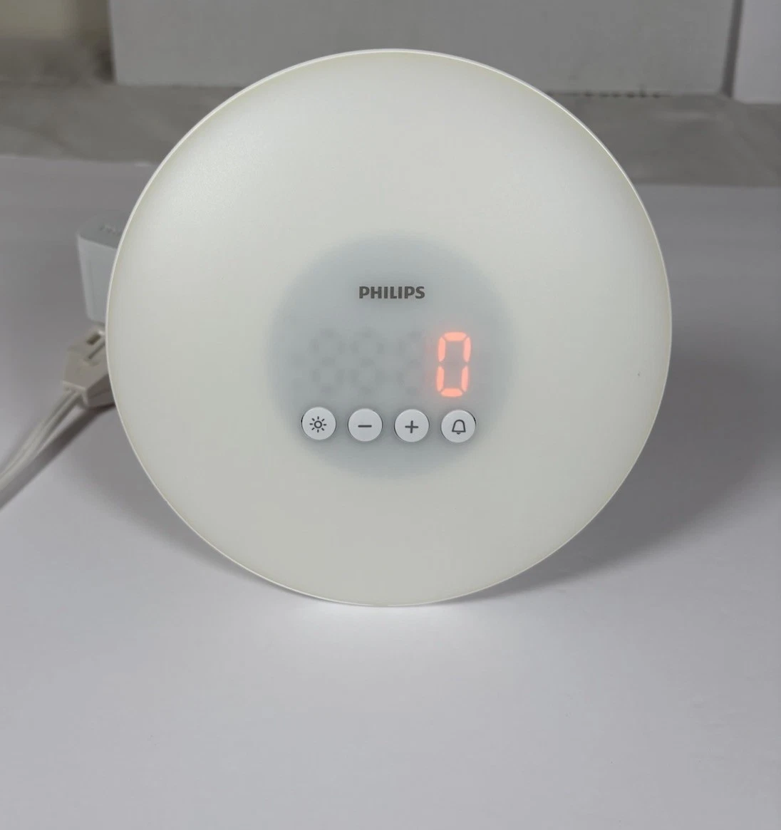 25+ Philips Wake-Up Light Therapy Devices for sale | Updated Oct 2026