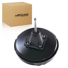 Unterdruck Brembooster For Skoda Octavia 2 1Z3 Hatchback 1Z5 Combi 2004-2013