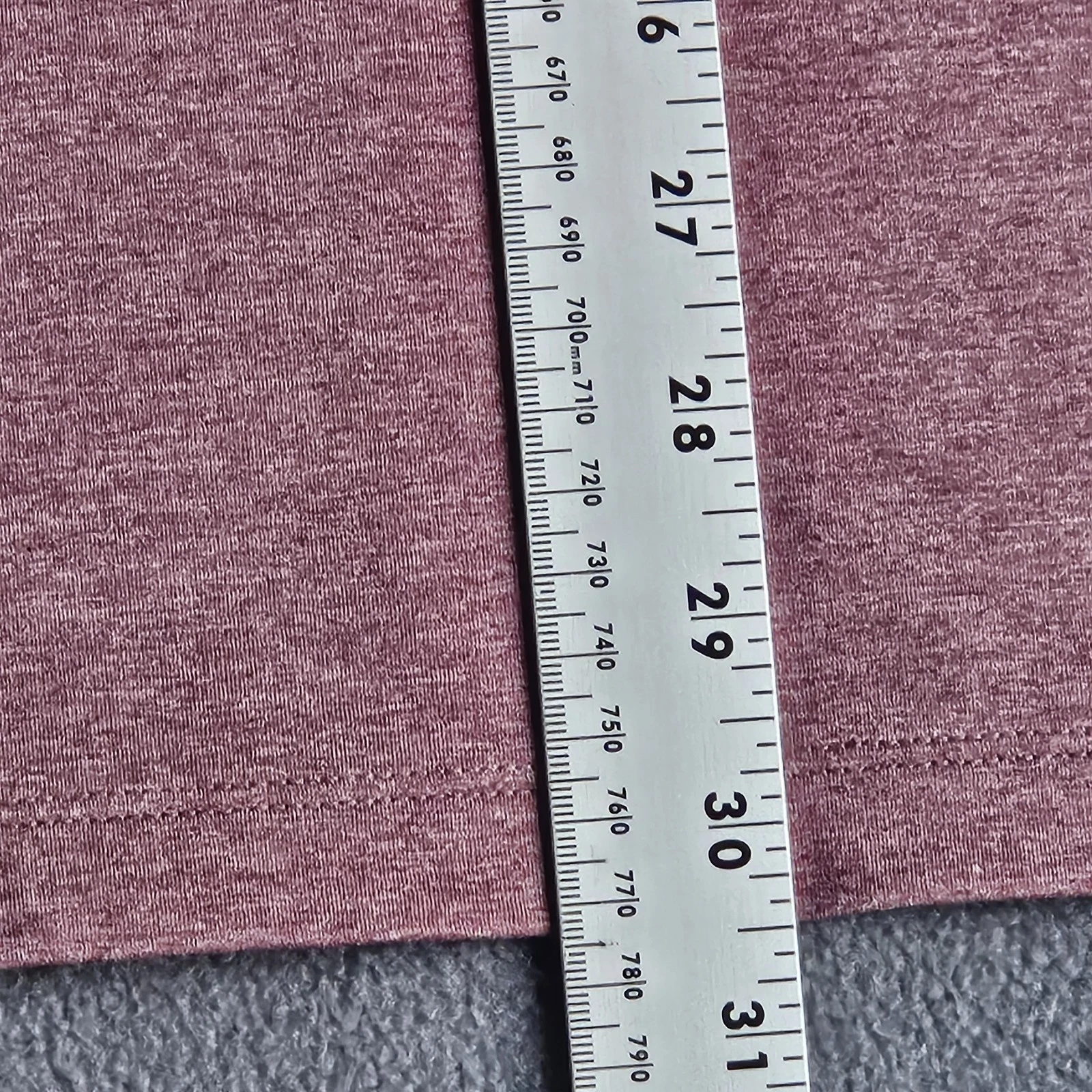Picture 6 of 9