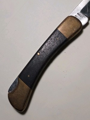 ヴェルサーチ　ナイフ Klein Tools Japan Folding Pocket Knife #44037 | eBay