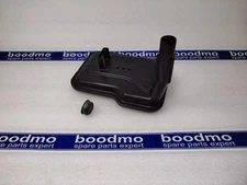 Hydraulic Filter Set, Automatic Transmission for TATA HEXA - 580927009904 - TATA