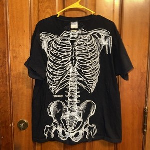 Leslie Arwin Vintage T Shirt for sale | eBay Leslie Arwin Vintage T Shirt for sale | eBay