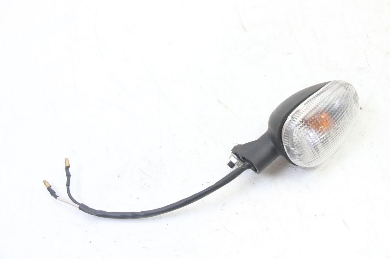 TRASERO DERECHO INTERMITENTE - PIAGGIO NRG POWER PUREJET 50 (2018 - 2021)