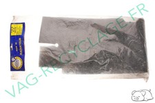 Radiateur Peugeot 104