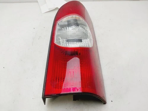 8200171478 Piloto Trasero Derecho para RENAULT MASTER II FASE 2 FURGÓN 9287628