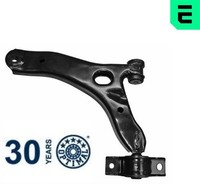 Optimal G6-1092 Lenker FüR RadaufhäNgung Querlenker Lenker FüR Ford