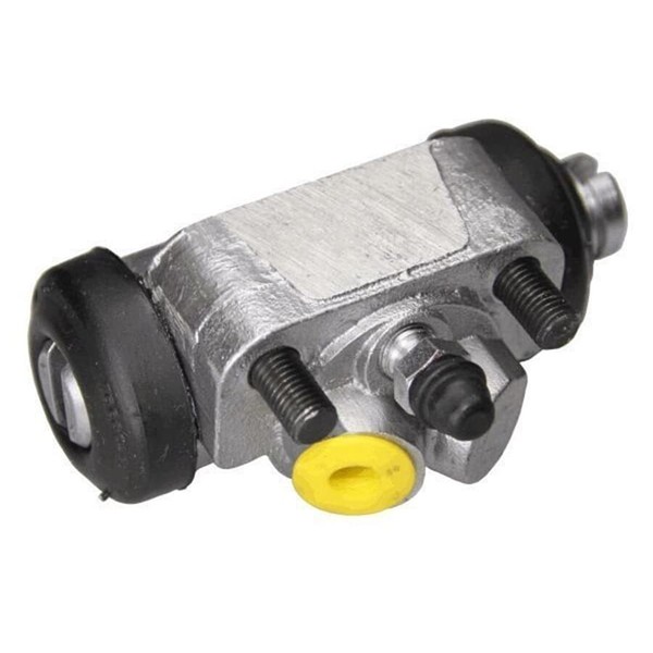 Hella 8AW 355 531-191 Radbremszylinder-image