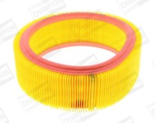 CHAMPION Luftfilter CAF100716R Filtereinsatz für RENAULT DACIA LOGAN MCV SANDERO