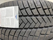 Vredestein WinTrac Pro+ 255/40R19 Winter Tires
