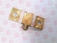 SCHNEIDER ELECTRIC B14 / B14 (NEW IN BOX)