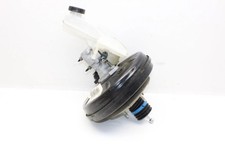 OPEL MOKKA Unterdruck-Bremskraftverstärker 9830809180 Electricity 26256952