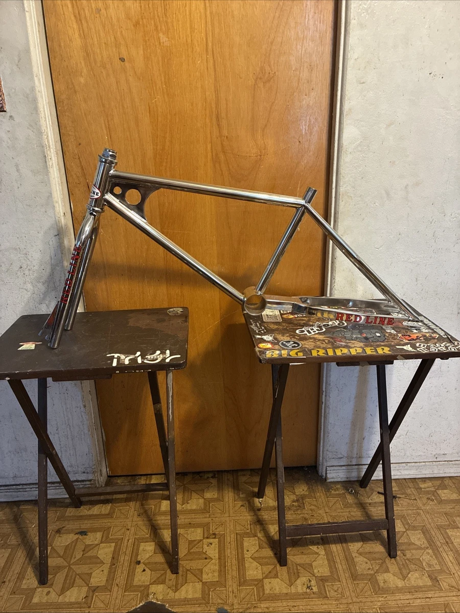 Vintage Cycling Equipment for sale | eBay