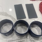 Picture 14 of 24