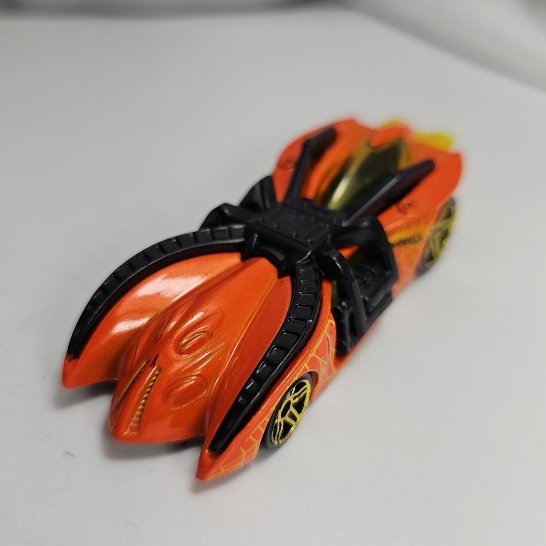 Picture 2 of 10