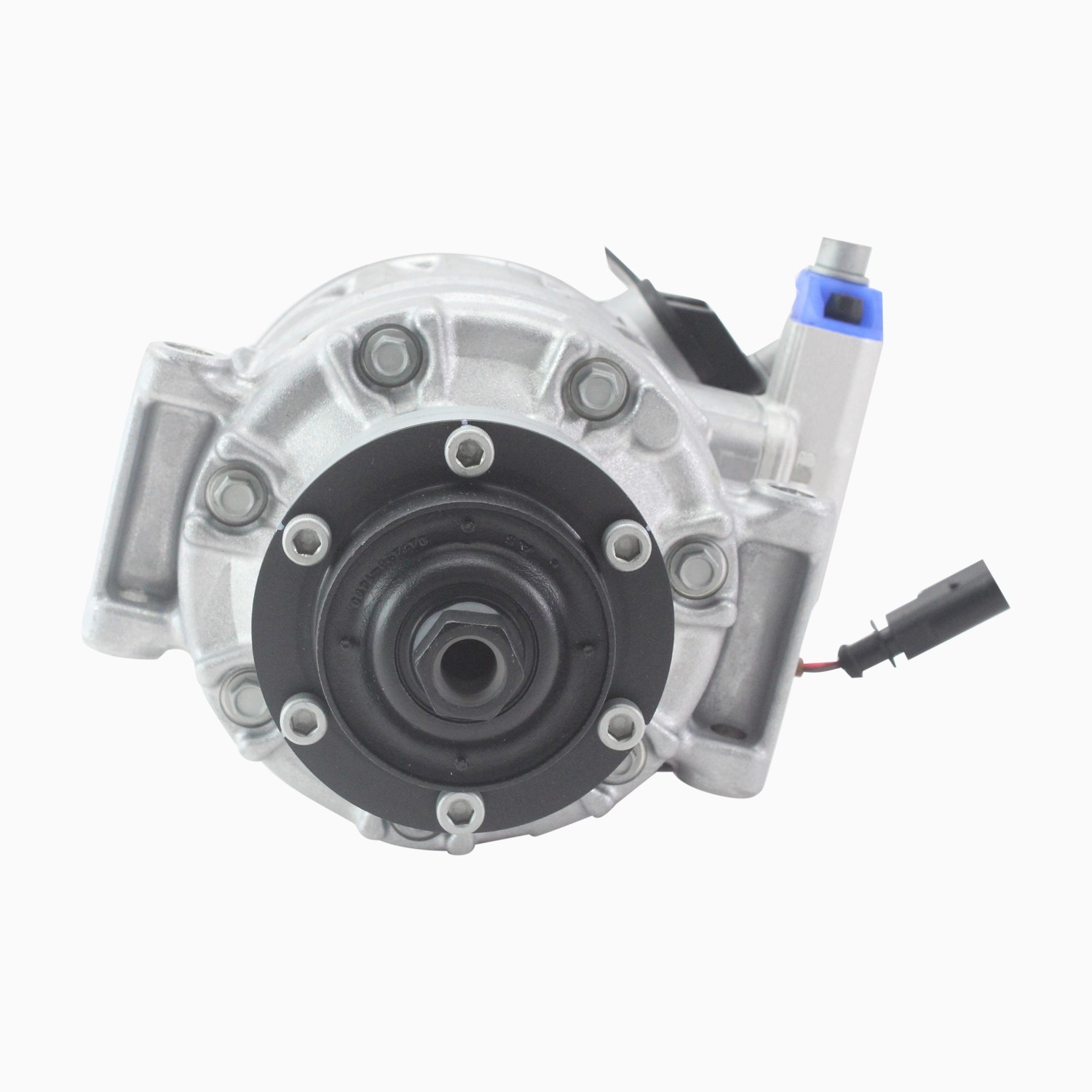 LAMBORGHINI GALLARDO COMPRESSOR  P/N 4E0260805AS Brand New