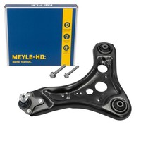 Meyle HD Querlenker FüR VW ID.4/5/7 Q4 Elroq Enyaq Ford Capri Vorne Unten Links
