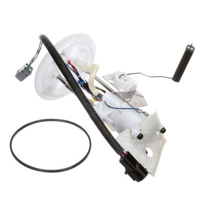 Delphi FG0865 Fuel Pump Module Assembly For Ford Explorer/Mercury Mountaineer