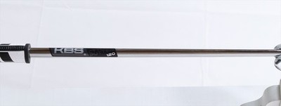 Cobra Vintage Cuda 34 Putter Excellent Rh 12837259 | eBay