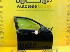 Mercedes Benz C-Klasse W204 T&uuml;r vorne rechts A204720600064