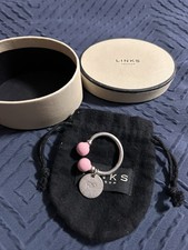 Links of London Sterling