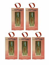 Ed Hardy Eau de Parfum Rollerball for Women, New, 10 -20 Missing