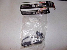 Bosch 13850 Oxygen O2 Sensor (Made in Japan) Mazda Millenia 2.5L OE# KLL618861C