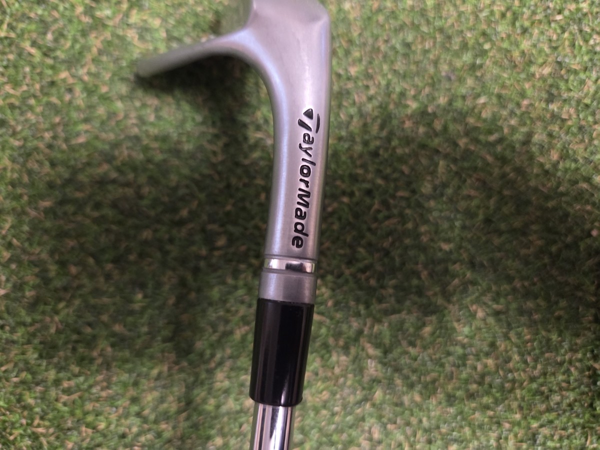 激レアスペックTaylorMade MG4 3本セットPROJECT X 6.5 激レアスペックTaylorMade MG4 3本セットPROJECT X 6.5