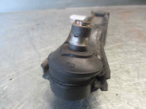 96316765 BRAS DE SUSPENSION SUPERIEUR AVANT GAUCHE / 113093 POUR DAEWOO MATIZ 0. - Bild 3 von 4