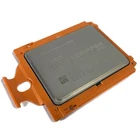 AMD 12-Core Ryzen Threadripper Pro 3945WX 4.0GHz 64MB L3 sWRX8 CPU Processor