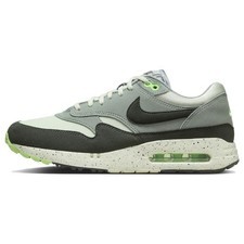 Nike Air Max 1 '86 OG Golf "Sea Glass " DV1403-002
