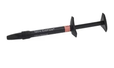 Ivoclar Vivadent 595954 Tetric EvoFlow Flowable Composite Syringe A2 2 Gm