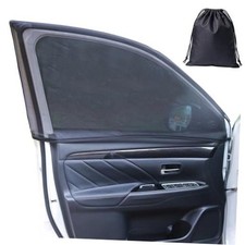 Car Window Sun Shade Side Windows Sunshade Car Seat Sun Front Window Shade