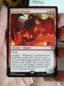 MTG Multi-Listing for Dragon Cards, up to 35% off in Basket!