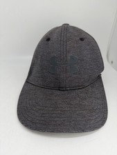 Under Armour Youth Kids Ball Cap Hat Size S-M