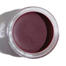 Jones Road Mini Miracle Balm Noir New LE