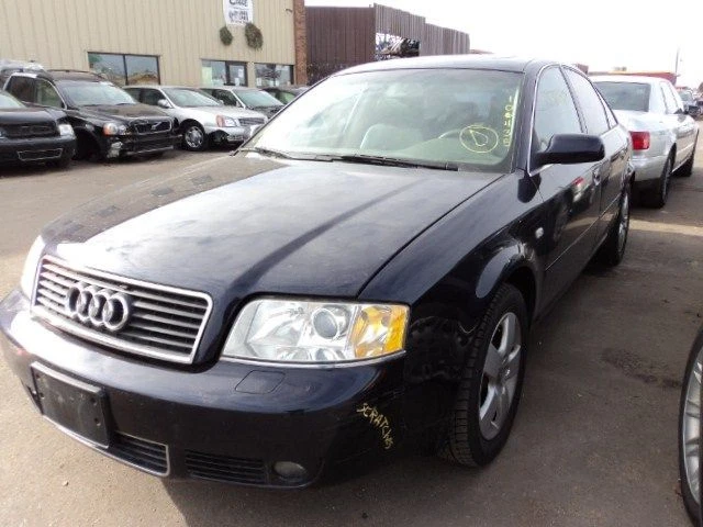 Cristal puerta delantera derecha pasajero para AUDI ALLROAD 01-05 224587 Foto 3 de 4