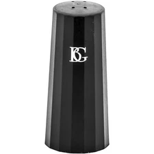 BG Ligature Cap Baritone Sax, Bass and Contra Bass Clarinet