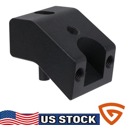 Seat Spacers Jacker Lift Kit For Toyota Tacoma 2005-2022 Front Seat 1.25'' Riser