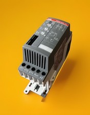 ABB PSR3-600-70 1SFA896103R7000 Soft Starter