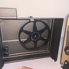Picture 3 of 10