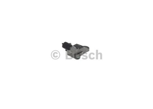 Premier MAP Sensor Fits Volvo S60 2000-2002 V40 2000-2004 1.9 2.0 4.0 - Picture 8 of 12